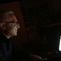 Nöroloji Uzmanı Dr. Bülent Madi