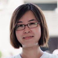 Julia Qi