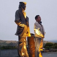 Arthur Popera
