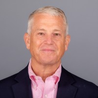 Steve Kirkpatrick