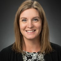 Jennie Beltramini