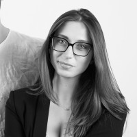 Federica Andreoli