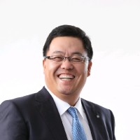 Dong Woo Lee
