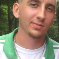 Brandon Ferguson
