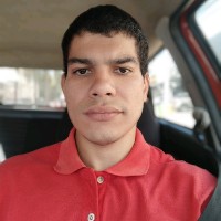 Paulo Henrique Bispo De Souza