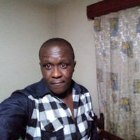 Ndunda Nzue