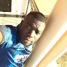Ahaisibwe Kenneth