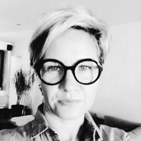 Caroline Faivre