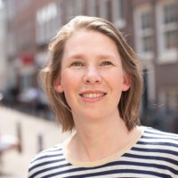 Marja Willemsen