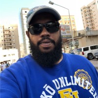 Mohamed Ikram Surajudeen Lantra