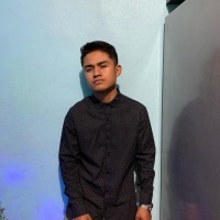 Julio Gabriel Ramirez Ramirez