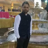 Anshul Pahwa