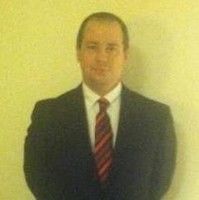 Phil Mackey