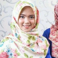 Linawati Inayah