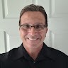 Ron Franceschini