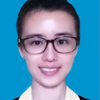 高颖杰