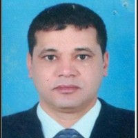 Amar Harb