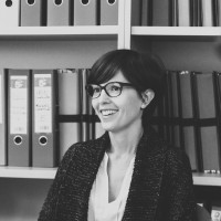 Héloïse MAZENQ