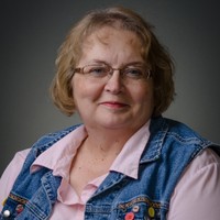 Dawn Hostetler