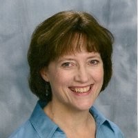 Barbara Hoff