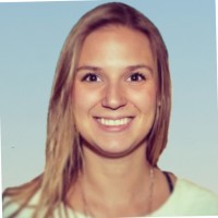 Katie Euerle