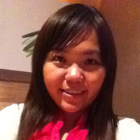 Wai Teng Lai
