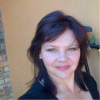 Liezel de Beer
