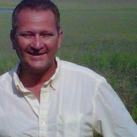 Barry Hicks