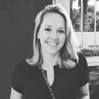 Chantal Glansdorp