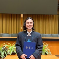 Abdullah Abdullah
