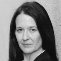 Adrienne Klotz-Floyd