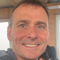 Christian Toulemonde