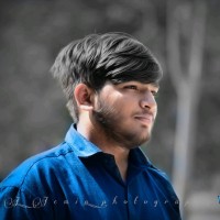 Vivek Rupapara