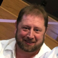 Bryan Benedum