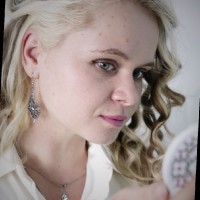 Eugenia Ivanchikhina
