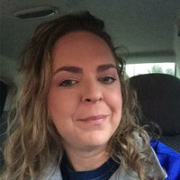 Somer Roberts Heckert