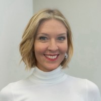 Elyse Woody