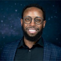 Brian Stratton, MBA