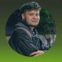 Miguel Londoño