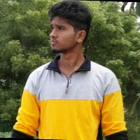 Janarthanan Hr