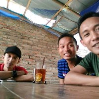 Anak Lenang