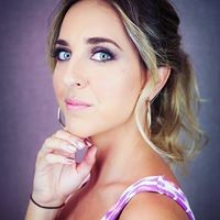 Luisa Silva