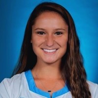 Katherine Thompson