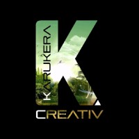 Karukera Creativ