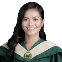 Sabrina Anne Garlit