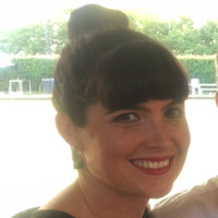 Erin Mchugh