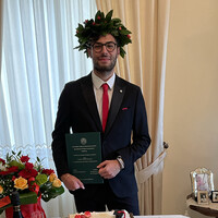 Antonio Maiorino