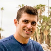 Michael (Mikey) Cole