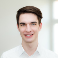 Stephan Radtke