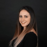 Deyana Hristova
